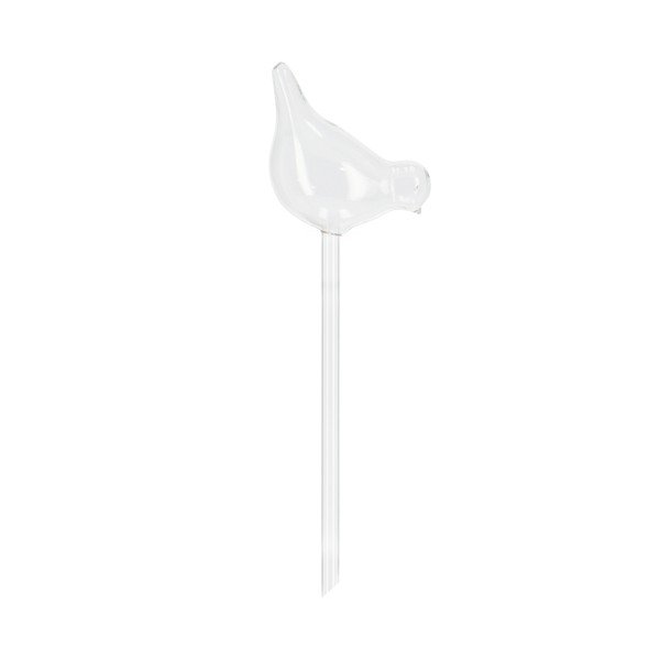 Стъклена топка за напояване 197 ml – Esschert Design