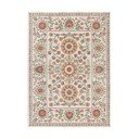 Килим за открито и закрито 200x290 cm Lua – Universal