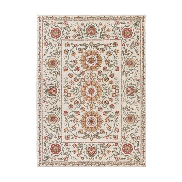 Килим за открито и закрито 160x230 cm Lua – Universal