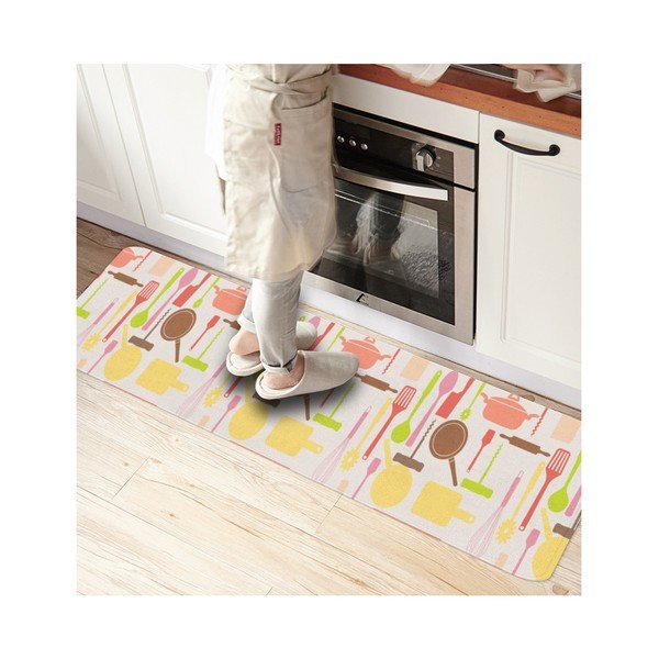 Килим Perro, 58 x 115 cm - Oyo home-image-4