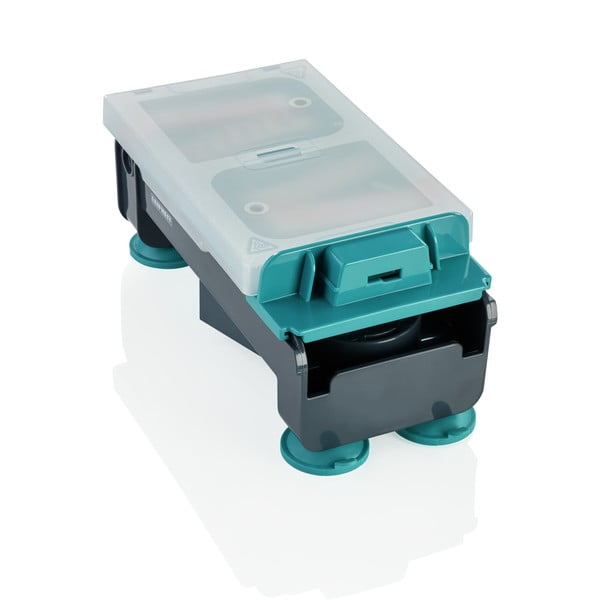 Резачка – LEIFHEIT-image-3