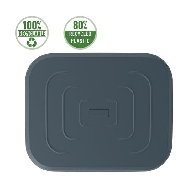 Подложка за крака Ergo – Leitz-image-4