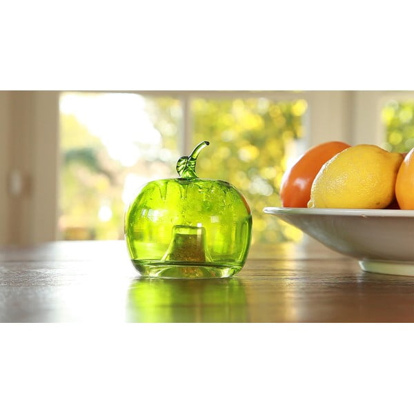 Стъклени капани за насекоми в комплект 2 бр. Apple – Esschert Design-image-2