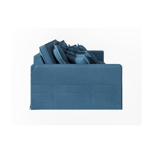 Син диван 236 cm Nora – Ropez-image-4