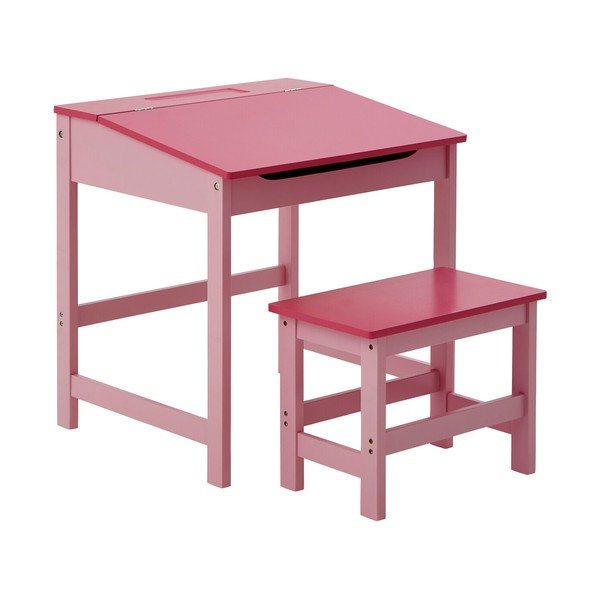 Комплект детски мебели Jordan – Premier Housewares