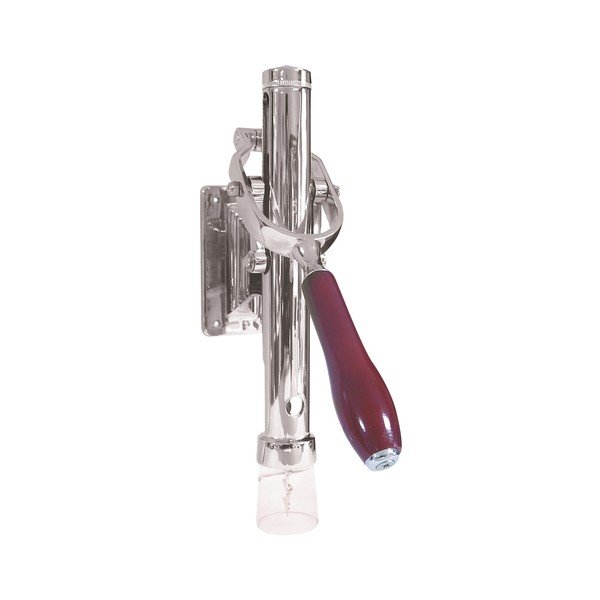 Nástěnná vývrtka Jocca Corkscrew
