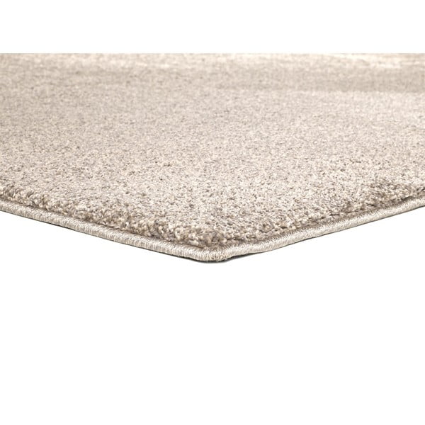 Бежово-сив килим 120x170 cm – Universal-image-2