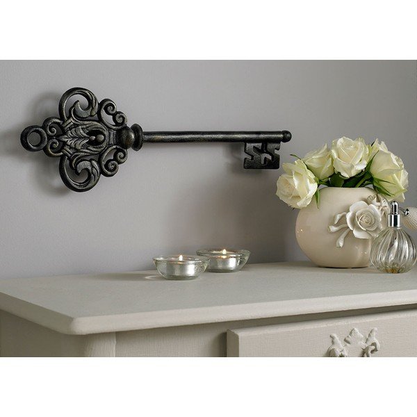 Декорация за стена Castle Key - Graham & Brown-image-3