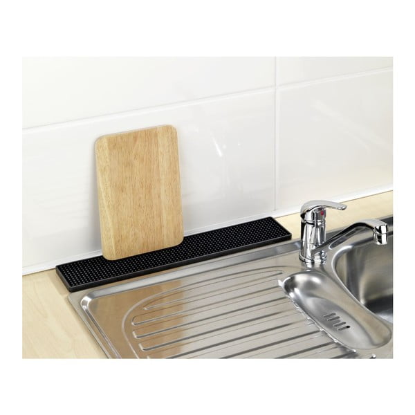 Тънка тавичка за оттичане - Wenko-image-3