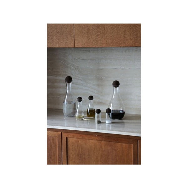 Солница и пиперница Nature – Sagaform-image-3