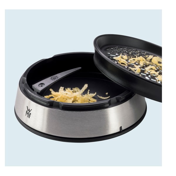 Ренде за джинджифил - WMF-image-1