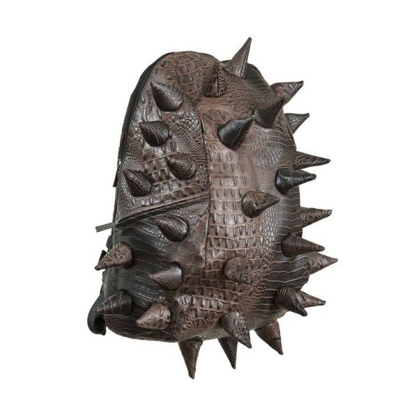 Laptonos Salak-image-1
