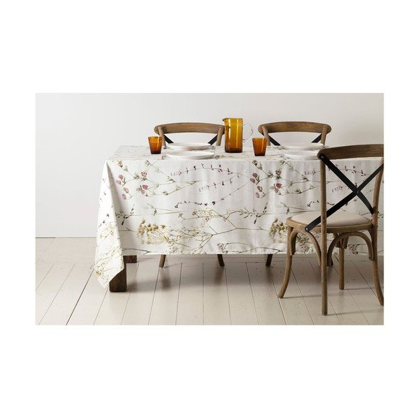 Подложка от плат 38x50 cm Prairie - Côté Table-image-2