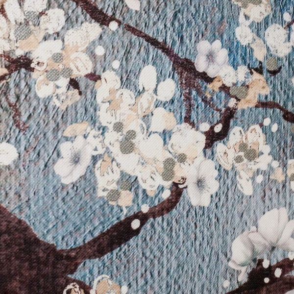 Живопис , 100 x 40 cm Classic Orchid - Graham & Brown-image-3