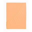 Чаршаф за детско легло 60x120 cm - B.E.S.