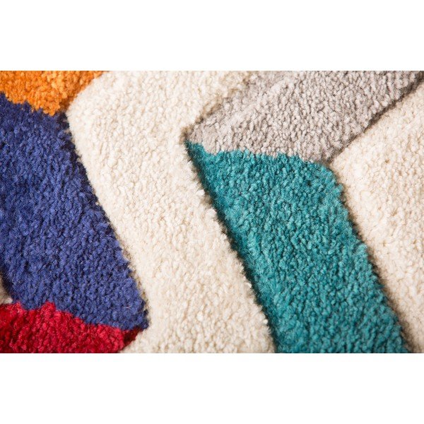 Koberec běhoun 230x66 cm Bolero - Flair Rugs-image-1