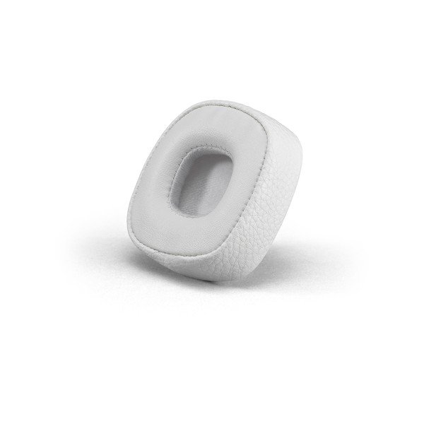 Слушалки White Major III - Marshall-image-3