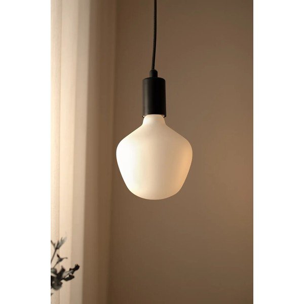 Топла LED крушка E27, 5 W Opal - Markslöjd-image-2