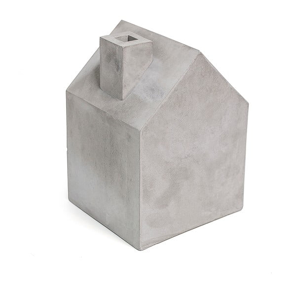 Пепелник Home – Balvi-image-3