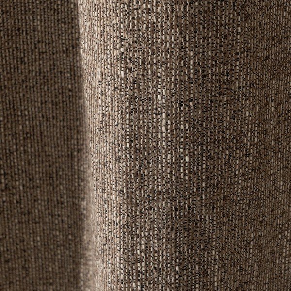 Кафяво перде 140x260 cm – Ixia-image-4