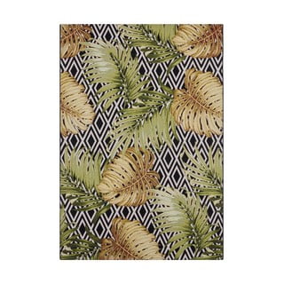 Външен килим 180x120 cm Flair - Hanse Home