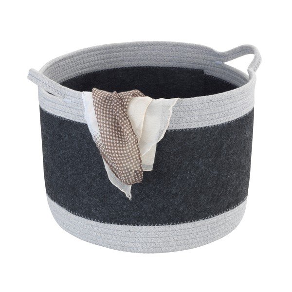 Кошница от плат Bea - Wenko-image-4