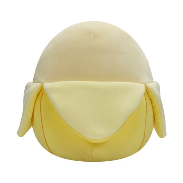 Плюшена играчка Junie - SQUISHMALLOWS-image-2