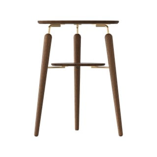 Странична масичка ø 46 cm My Spot – UMAGE