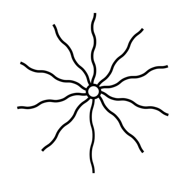 Светлинна верига , 273 бр. крушки , дължина 500 см Knirke - Sirius-image-3