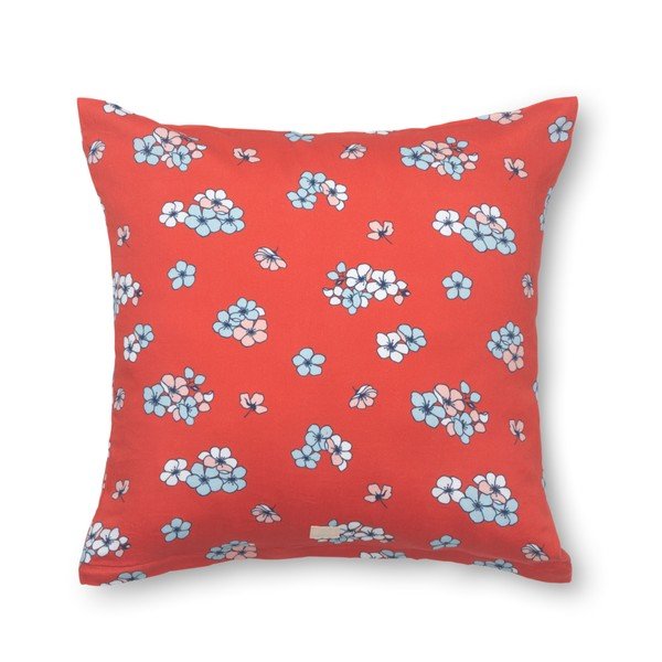 Калъфка за възглавница 60x63 cm Grand Pleasantly - JUNA