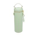 Термопокритие за бутилка 750 ml – Stackers