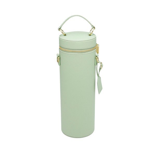 Термопокритие за бутилка 750 ml – Stackers