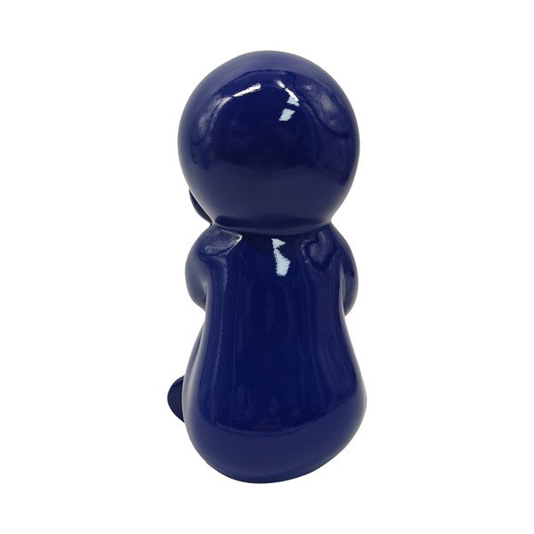 Статуя от полиресин (височина 20 cm) Amigo Dreaming – PT LIVING-image-3