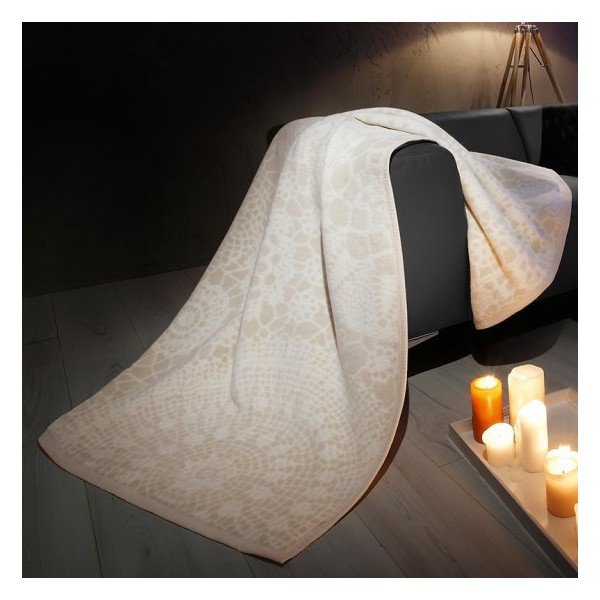 Deka Thermosoft Handmade-image-1