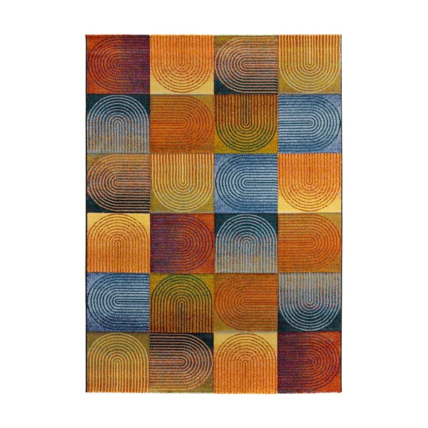 Килим 120x170 cm Sybil – Universal-image-4