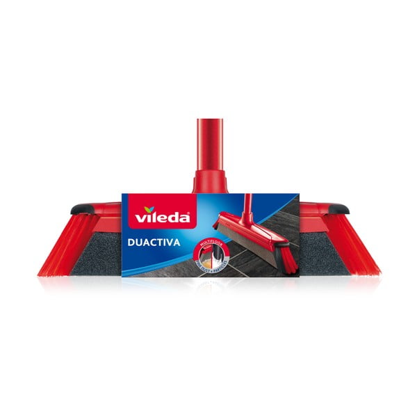 Smetak DuActiva - Vileda-image-3