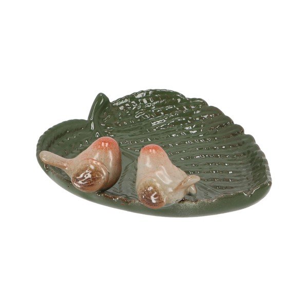 Хранилка за птици Leaf – Esschert Design-image-2