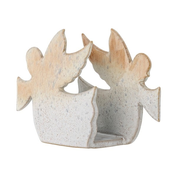 Каменина поставка за салфетки Cherub – Bloomingville