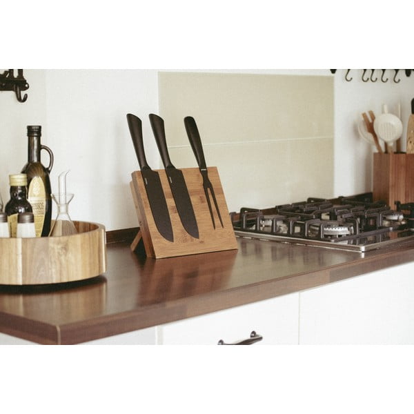 Блок за ножове Mesina – Wenko-image-3