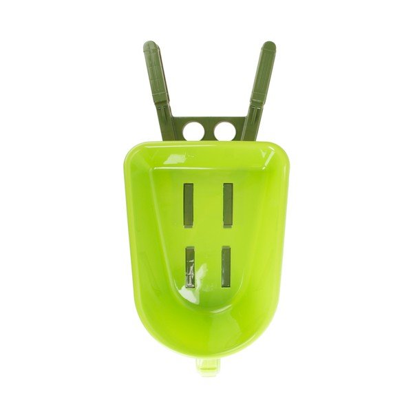 Детска количка – Esschert Design-image-2