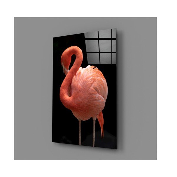 Рисуване върху стъкло - Insigne-image-4
