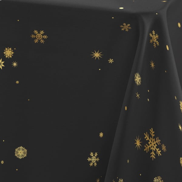 Покривка за маса 150x240 cm Constellation – douceur d'intérieur-image-1