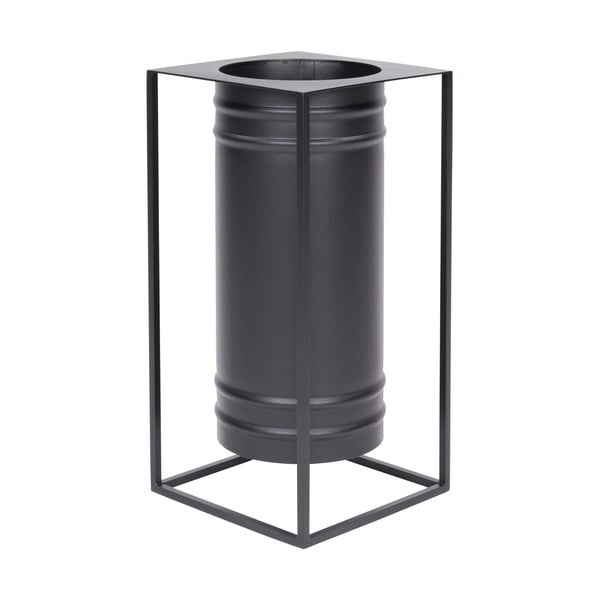 Стойка за чадър Drip – Spinder Design-image-2