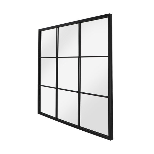 Външно огледало 90x90 cm – Esschert Design-image-2