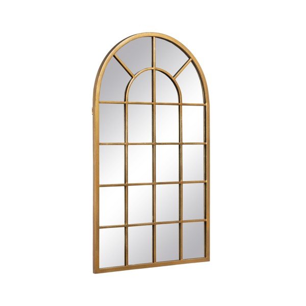 Стенно огледало 65x110 cm WIndow – Ixia-image-2
