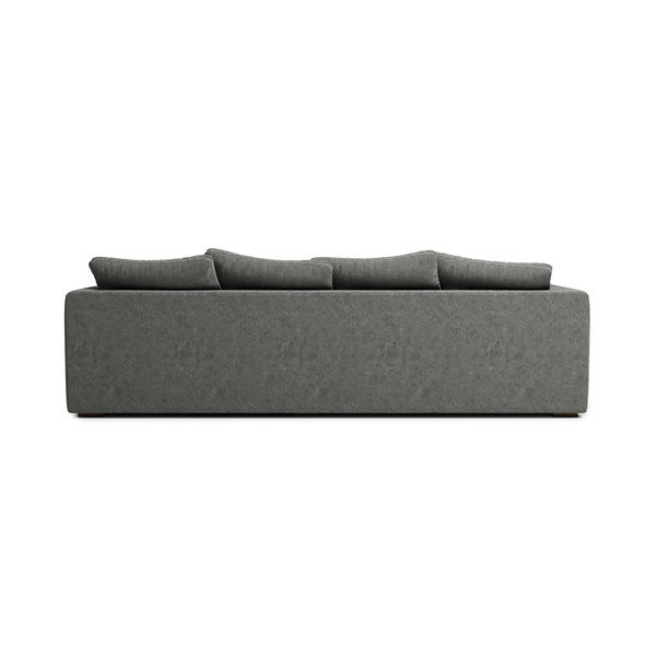 Сив диван Comfy - Scandic-image-2