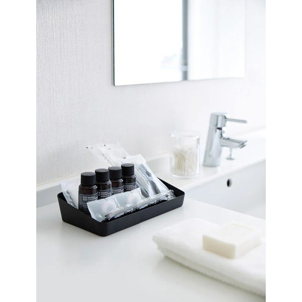 Тава 13,5x30 cm Amenity - YAMAZAKI-image-1