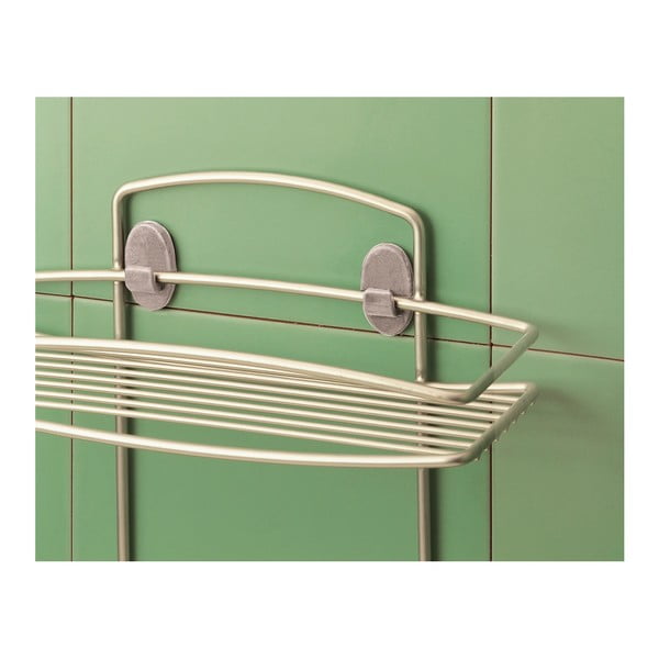 Комплект за фиксиране на колекцията Onda - Metaltex-image-3