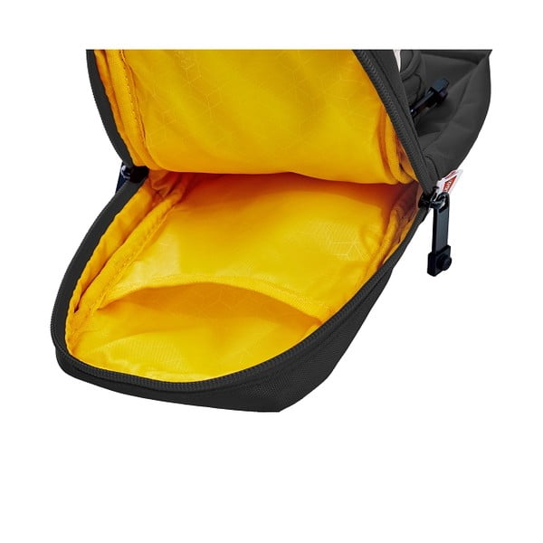 Черен несесер - LEGO®-image-3