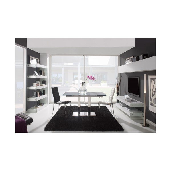 Bílá knihovna Ángel Cerdá Marina-image-2